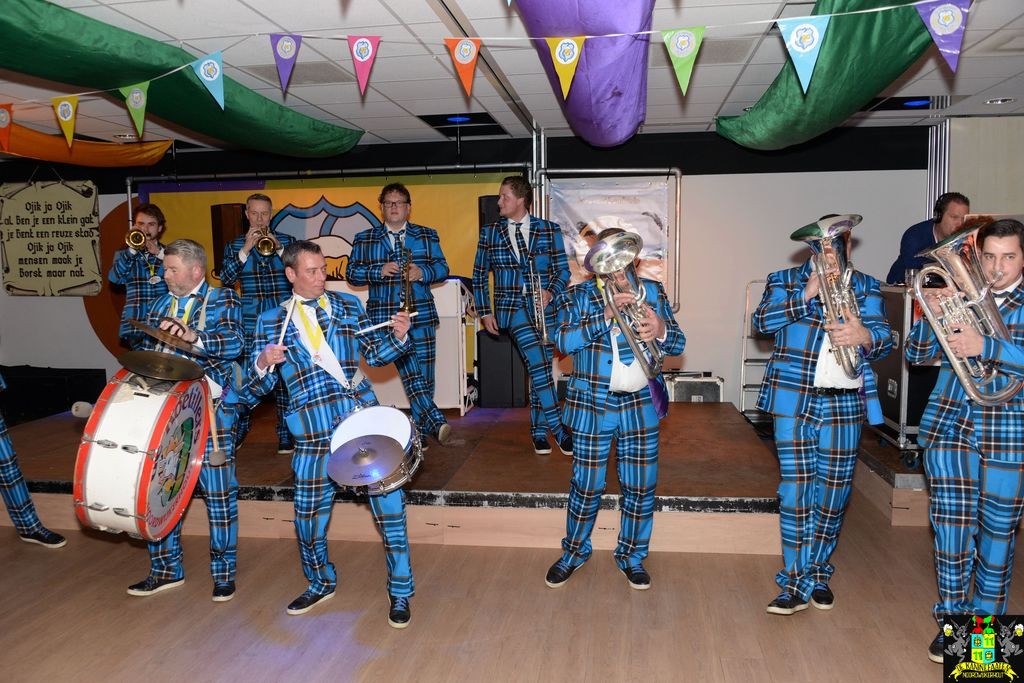 ../Images/Blaaskapellenfestival Odijk 186.jpg